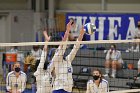 Volleyball vs RWU  Wheaton Women’s Volleyball vs Roger Williams University. : Volleyball, VB
